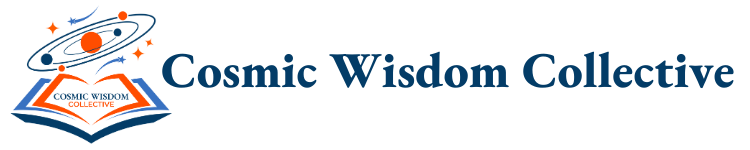 Cosmic Wisdom Collective