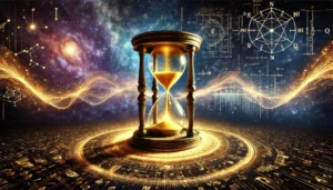 Welcome to the Journey: Where Ancient Wisdom Meets Modern Curiosity